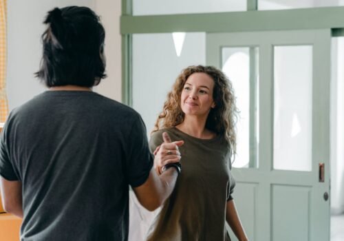 Pourquoi choisir une agence immobilière nouvelle génération