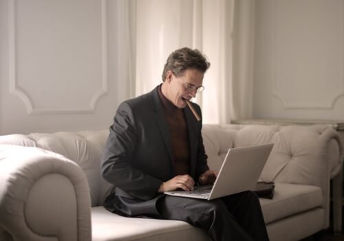 Agence Immobilière Sans Commission : Une Révolution