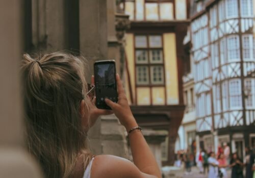 Immobilier locatif à Rouen : Optimisez vos revenus