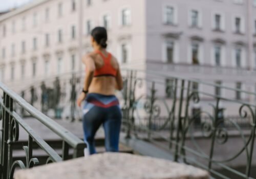 Agence Immobilière La Moins Chère : Arrêtez de Payez Trop