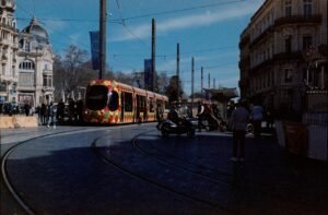 Lire la suite à propos de l’article État des lieux à Montpellier :  Le Comparatif