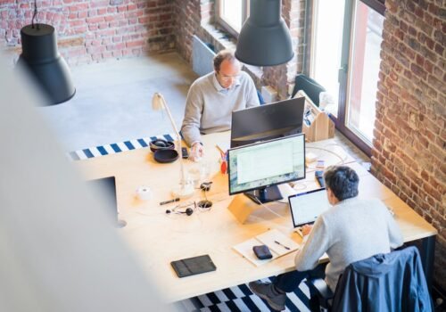 Dépenses en gestion immobilière : Ce que vous devez savoir