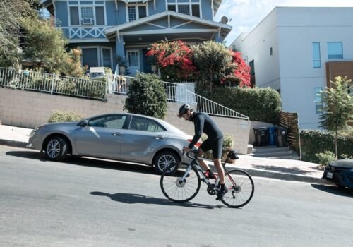 Agence Immobilière Sans Frais : Le Guide de Base