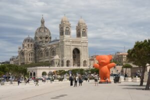 Lire la suite à propos de l’article Agent d&rsquo;État des Lieux à Marseille : La Solution