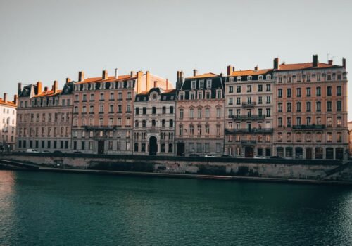 Agent d&rsquo;État des Lieux à Lyon : La Solution Clé en Main