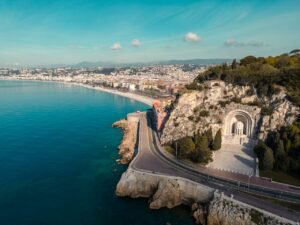 Lire la suite à propos de l’article Agence de Gestion Locative à Nice : Maximiser Votre Investissement Locatif
