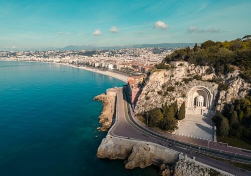 Agence de Gestion Locative à Nice : Maximiser Votre Investissement Locatif