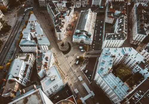 Jatai, l&rsquo;expert nantais pour votre état des lieux