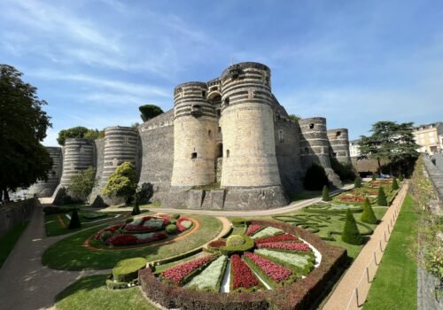 Gestion locative à Angers : Votre allié pour maximiser vos profits