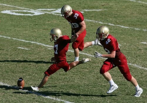 Gérer une location sans agence : Guide pour les propriétaires