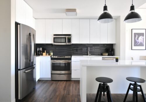 État des lieux à distance : Les outils indispensables