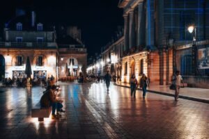 Lire la suite à propos de l’article Rentabilité locative à Dijon : Guide chiffré