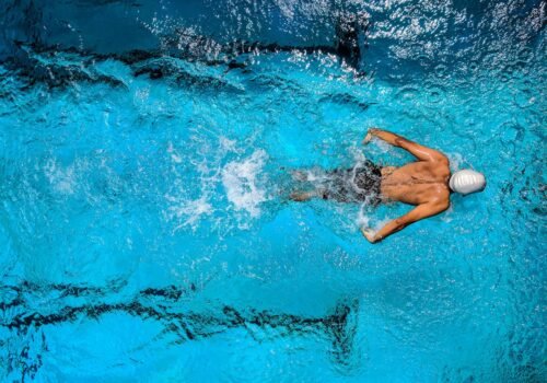 Démarches pour vendre son appartement seul