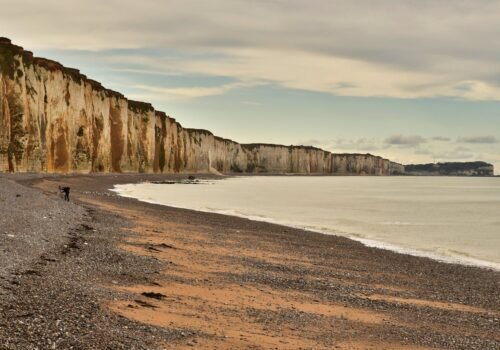 Agence locative au Havre : La 1ère Agence à la carte
