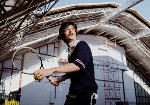 Les Meilleurs Investissements Immobiliers