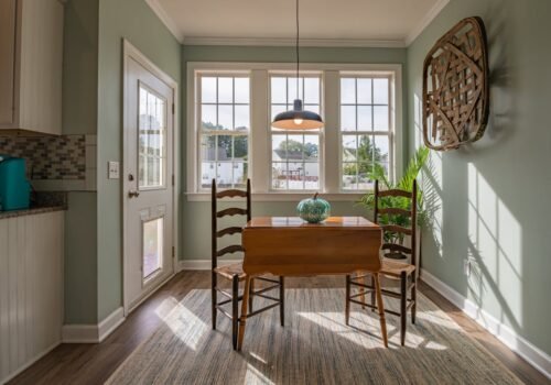 Immobilier locatif à Villeurbanne : Une rentabilité optimale