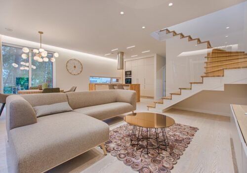 Investissement locatif à cash flow positif sur Brest