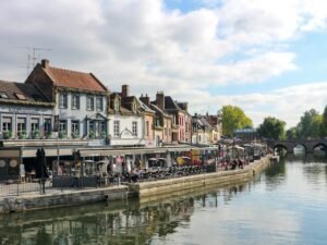 Lire la suite à propos de l’article Investir en immobilier locatif à Amiens en 2025