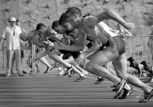 Louer son appartement sans agence : La solution à la carte