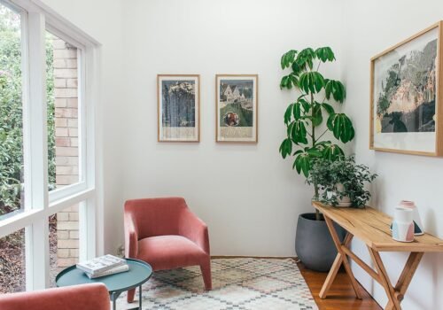 Service Transaction Agence Immobilière : Tout savoir