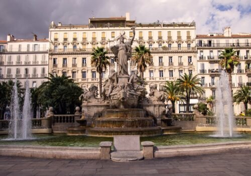 Ce que vous devez savoir avant d&rsquo;investir dans l&rsquo;immobilier à Toulon