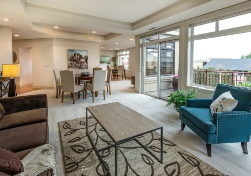 Services immobiliers : Transformez votre gestion immobilière