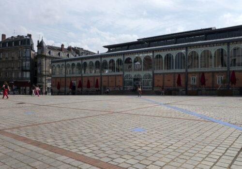 Achat Locatif à Limoges : Maximisez Votre Investissement