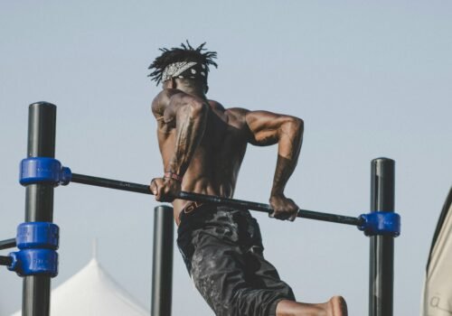 Louer son bien sans agence : Services à la demande