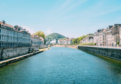Besançon : Déleguez vos états des lieux avec Jatai
