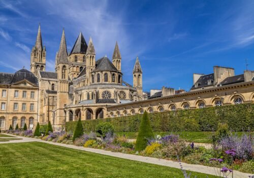 Jatai, l&rsquo;expert de Caen pour votre état des lieux