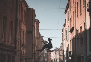 Lire la suite à propos de l’article Agent Immobilier Indépendant à Metz : L&rsquo;Offre Unique Jatai