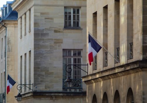 Jatai, l&rsquo;expert nancéien pour votre état des lieux