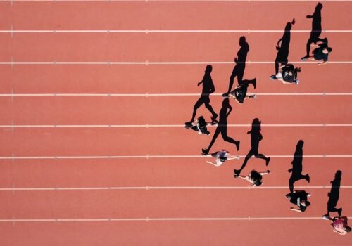 Besoin d’un état des lieux rapide à Rouen? La solution !