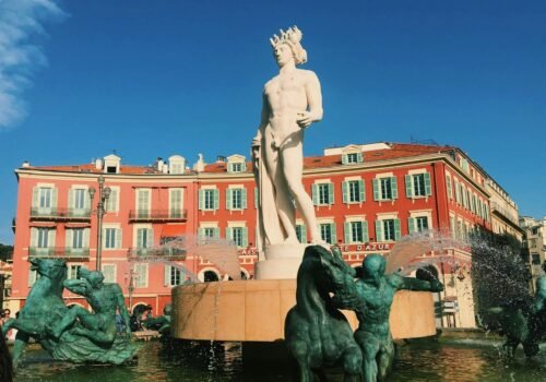 Jatai, l’expert niçois pour votre état des lieux professionnel