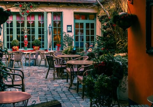 Propriétaires à Rouen : Toujours faire un état des lieux ?