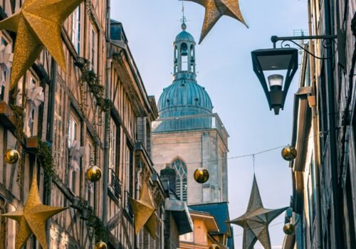 État des lieux à Rouen : Ce que les agences immobilières ne veulent pas que vous sachiez