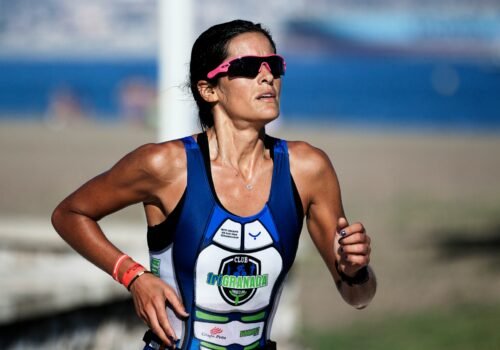 Les secrets d’une vente rapide avec une agence immobilière abordable