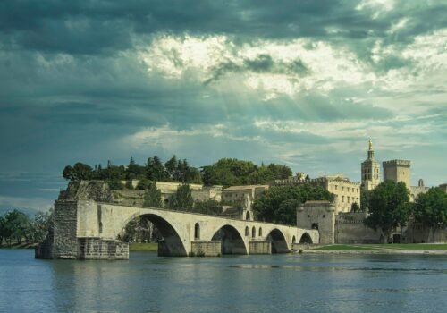 Agent Etat des Lieux Avignon : Services à la carte