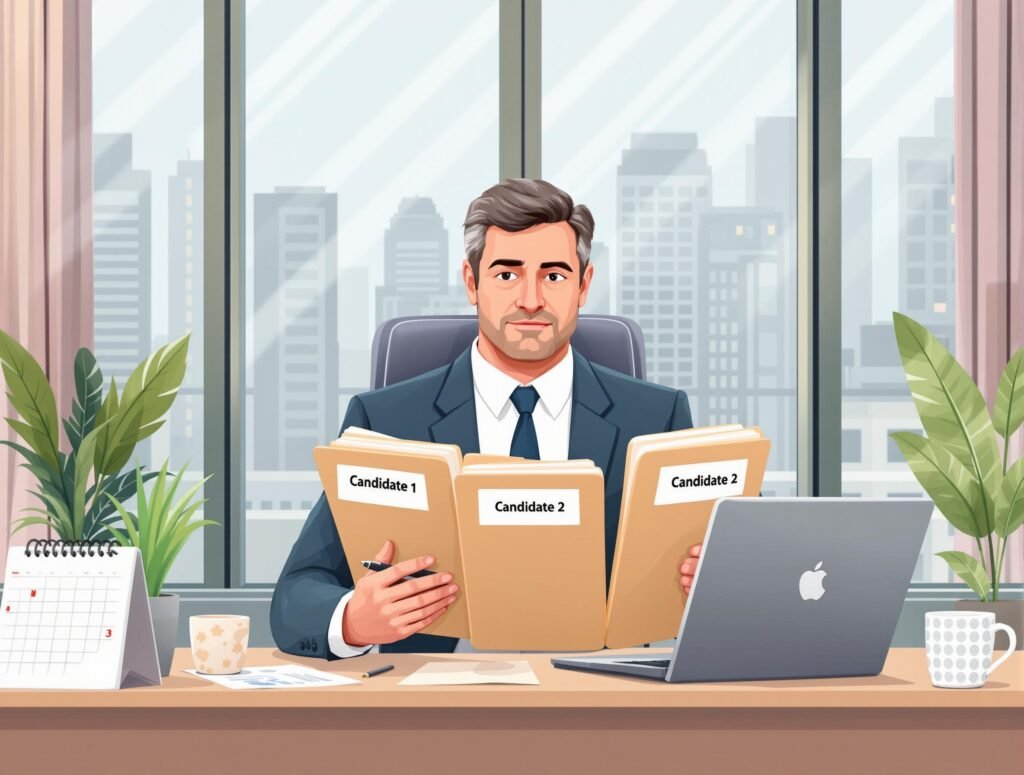 Agence immobilière pas chère