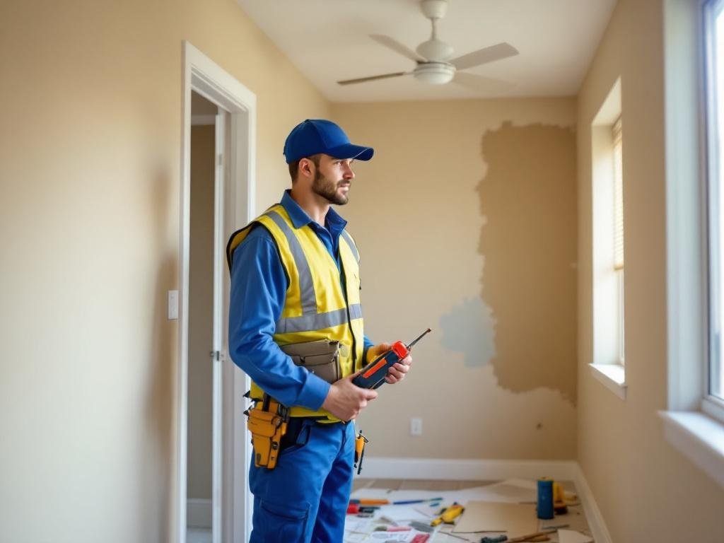 Agence immobilière pas chère