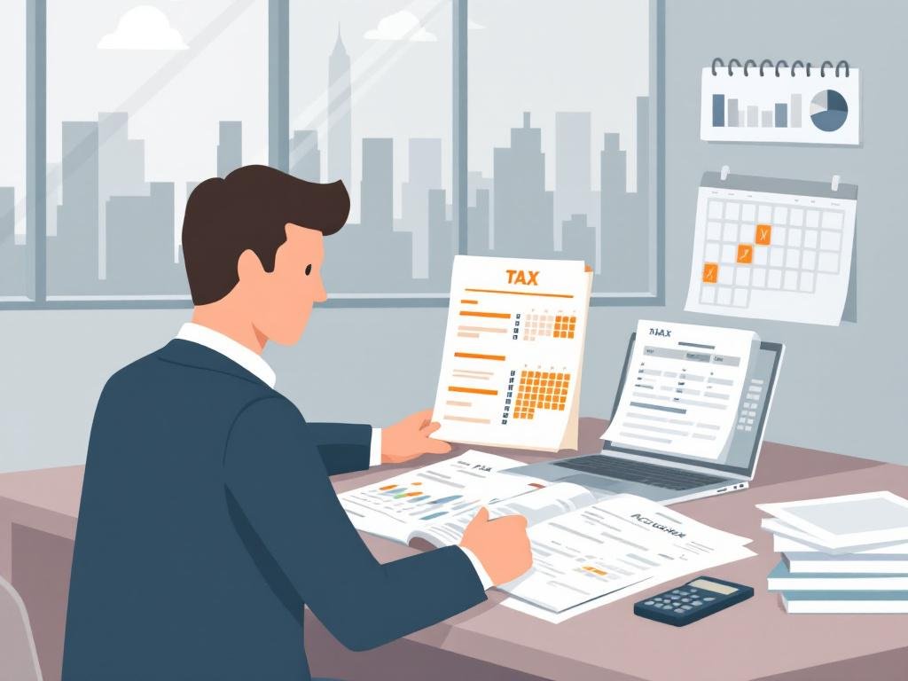 Agence immobilière pas chère