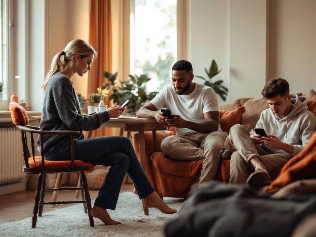 Agence immobilière pas chère