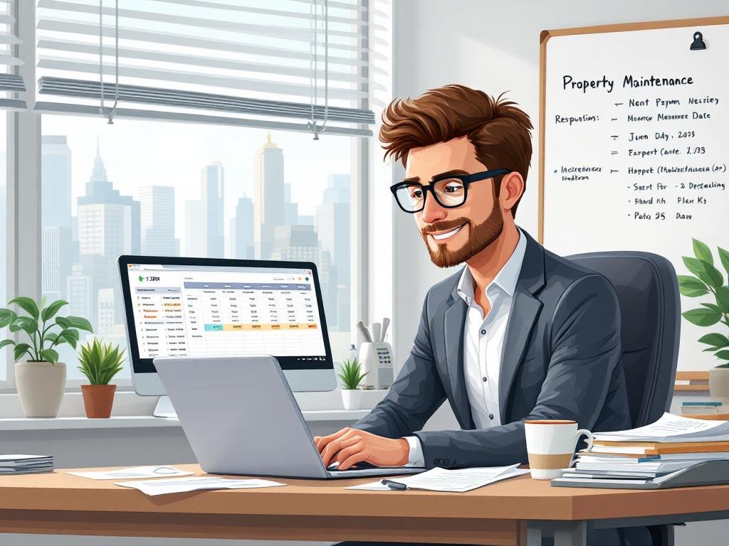 Agence immobilière pas chère