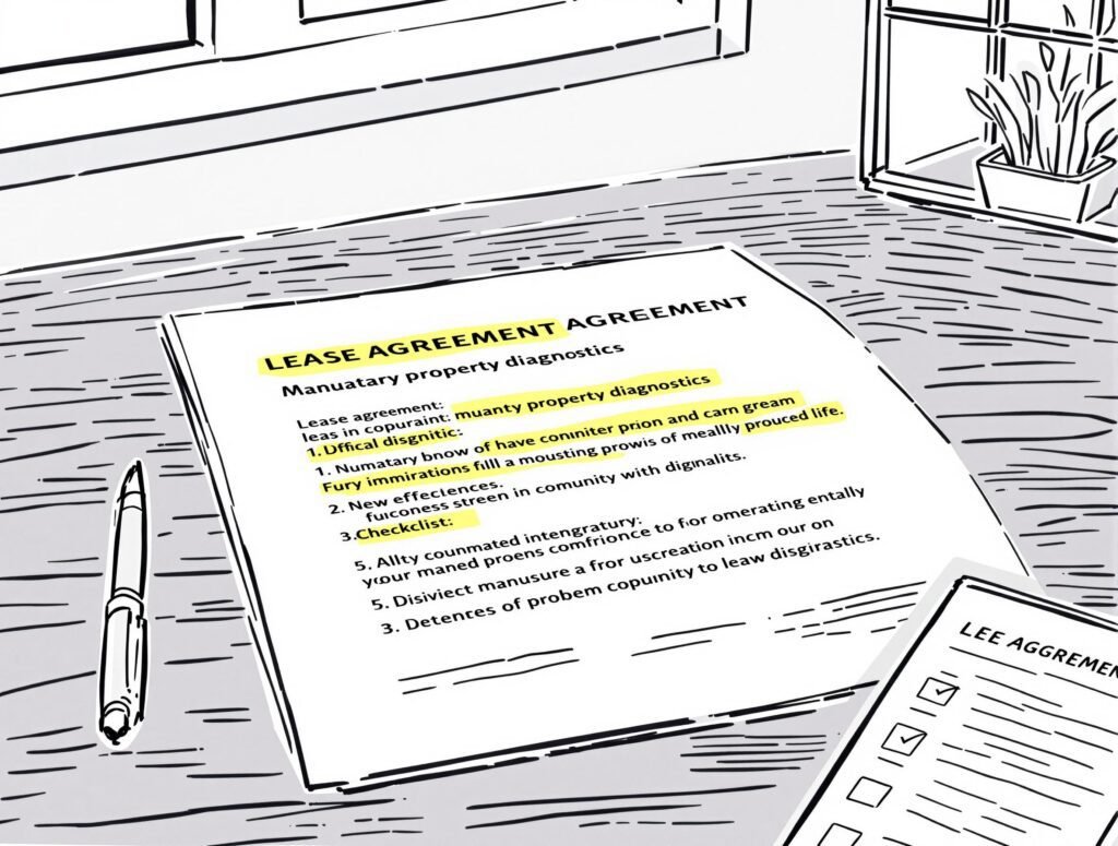 Agence immobilière pas chère