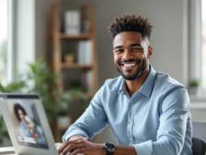 Lire la suite à propos de l’article Néo-agence immobilière : la révolution du secteur immobilier