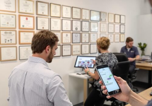 Expert pour État des Lieux : Pour une Location Sécurisée