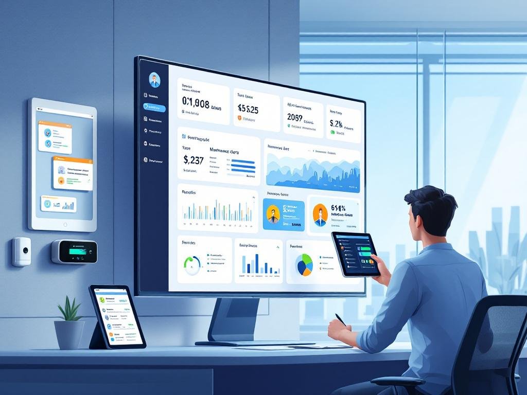 Agence immobilière pas chère