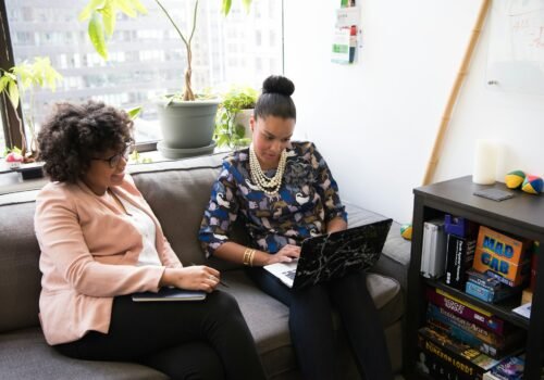 Agence immobiliere moins cher e : Le meilleur prix