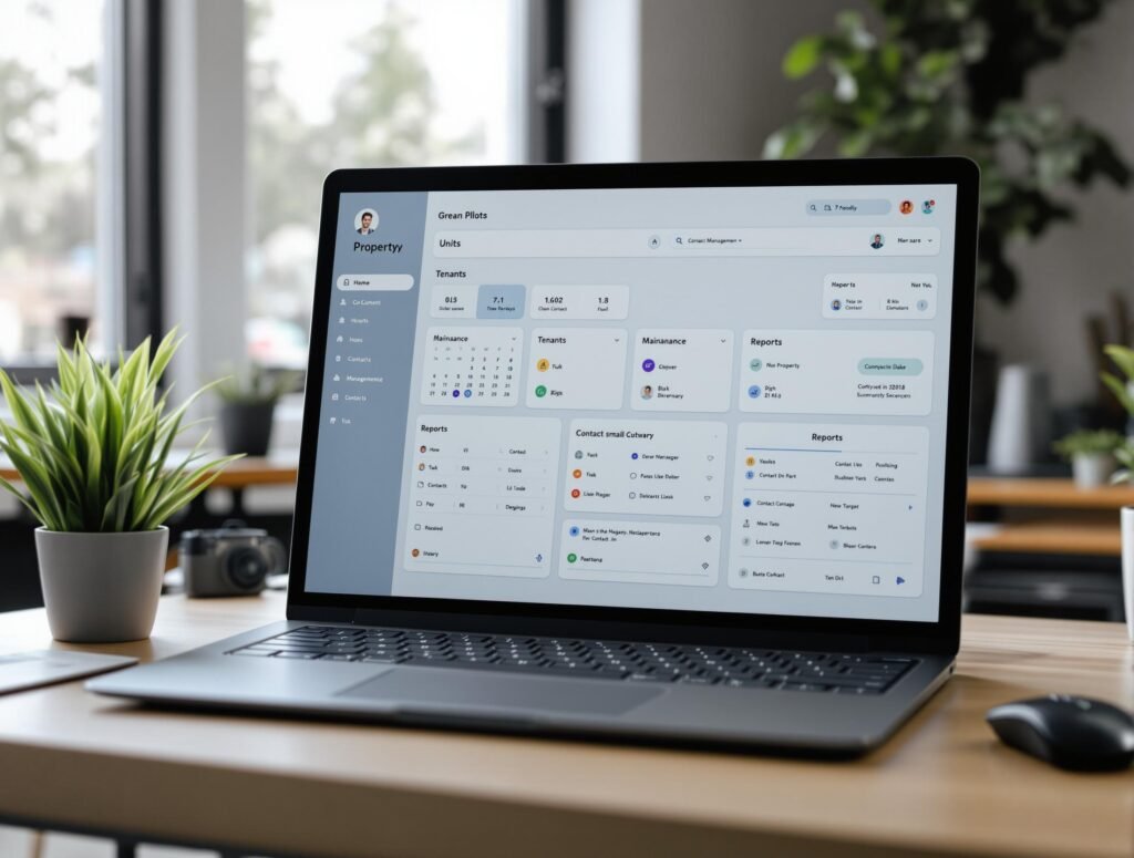Agence immobilière pas chère