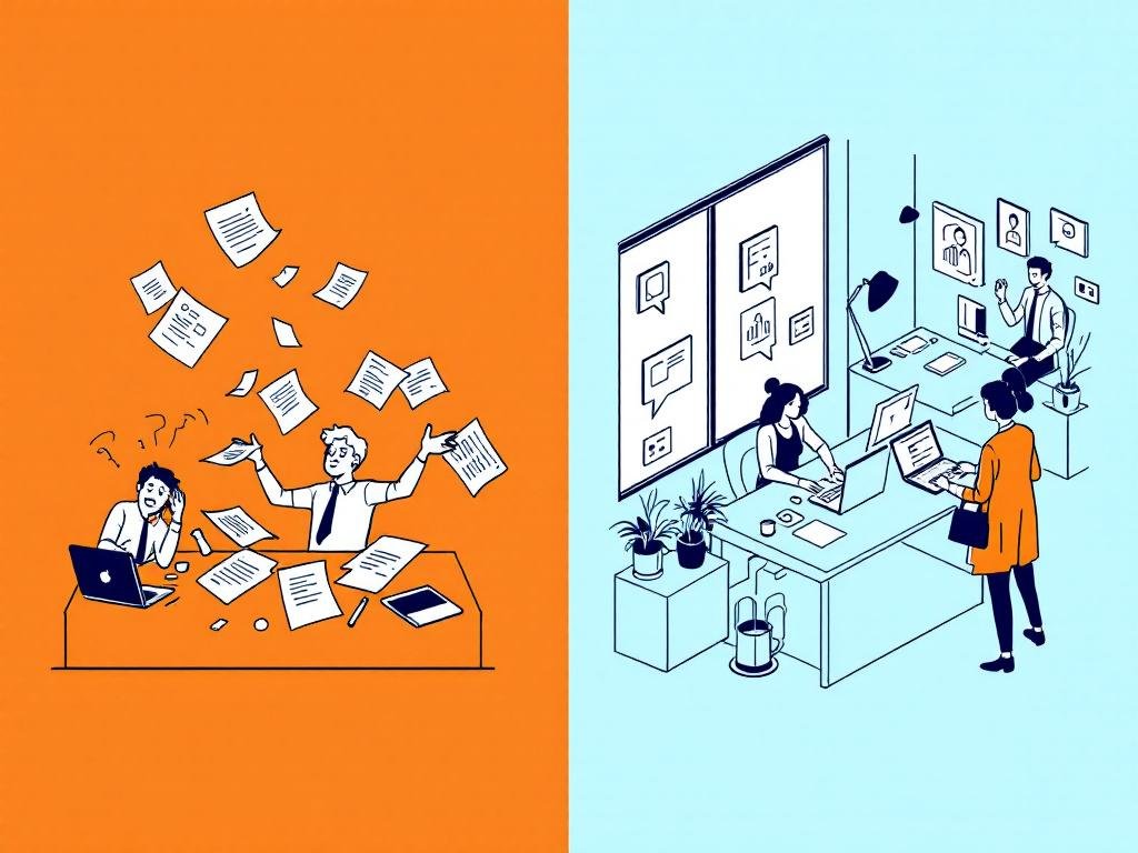 Agence immobilière pas chère